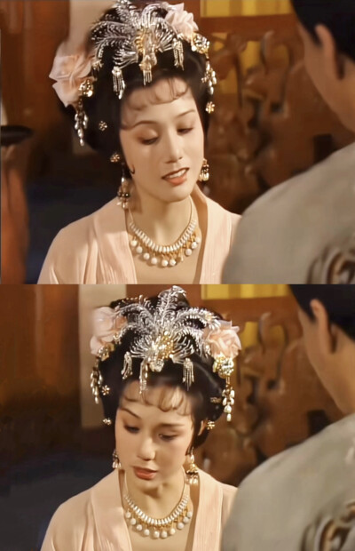 李建群