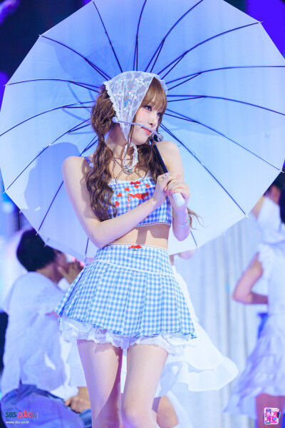 yena