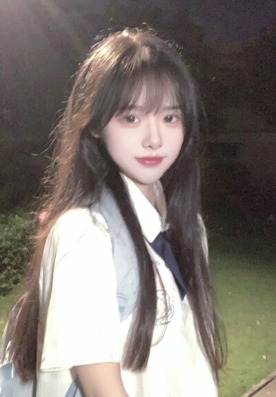 自用女头
