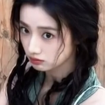 萌妹