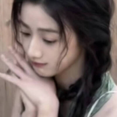 萌之
