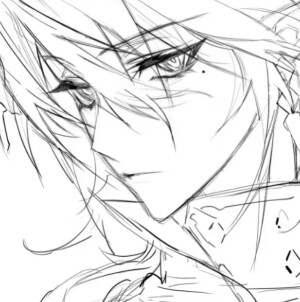 Σ（・□・；）