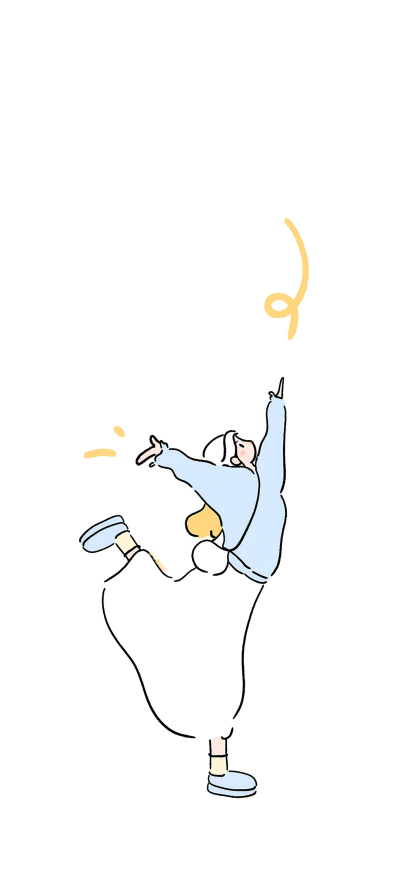 壁纸