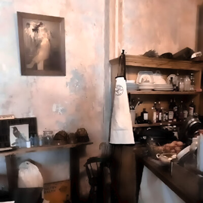 那些瞬间是属于你的复古唱片