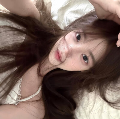 女头