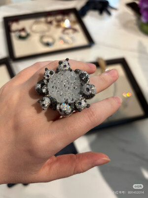 璀璨-小红书转载