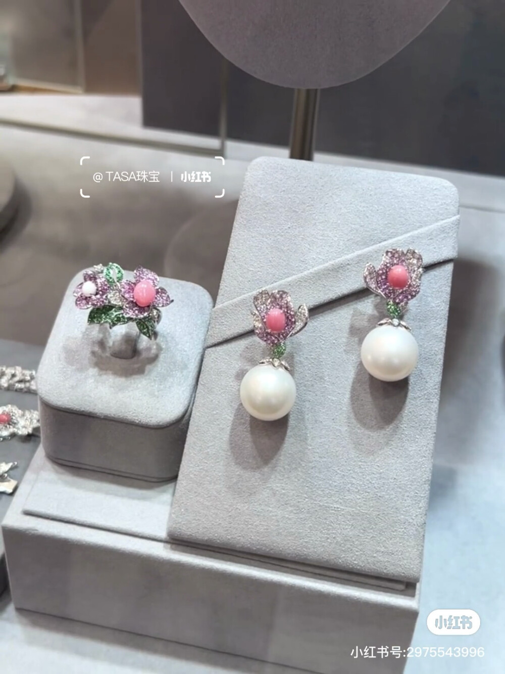 璀璨-小红书转载