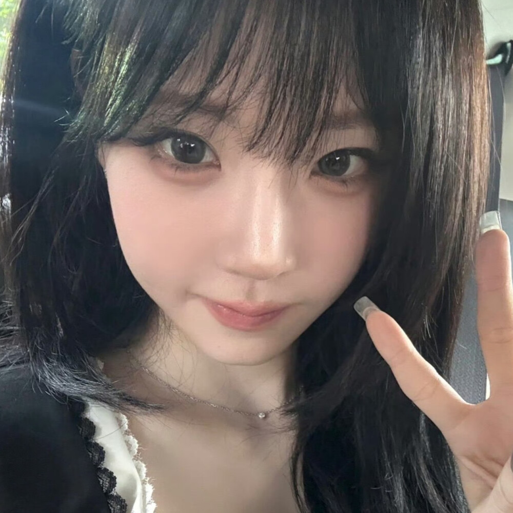 宝贝报备