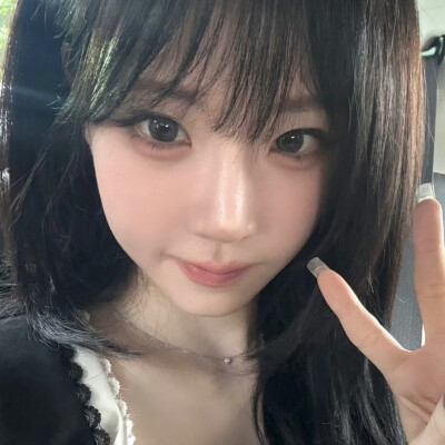 宝贝报备