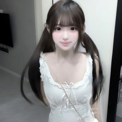 妼