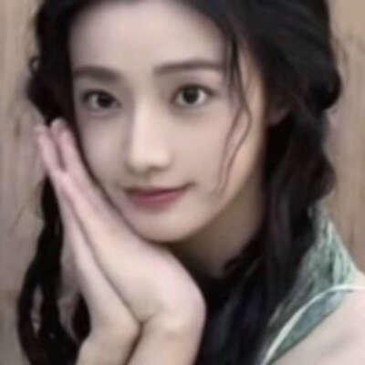 萌之