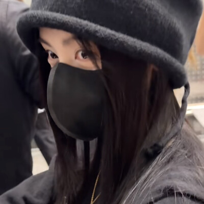 闪耀米兰