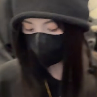出门把把妹