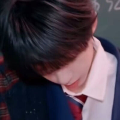 这期物料我还蛮喜欢的但我懒得截了