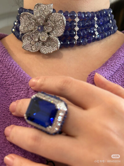 璀璨-小红书转载