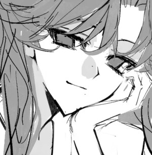 Σ（・□・；）