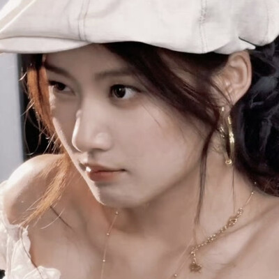 这套真的特别特别美