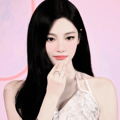 ₊⁺ ꒰১Cappuccino໒꒱ ⁺₊初恋味道.⊹₊˚