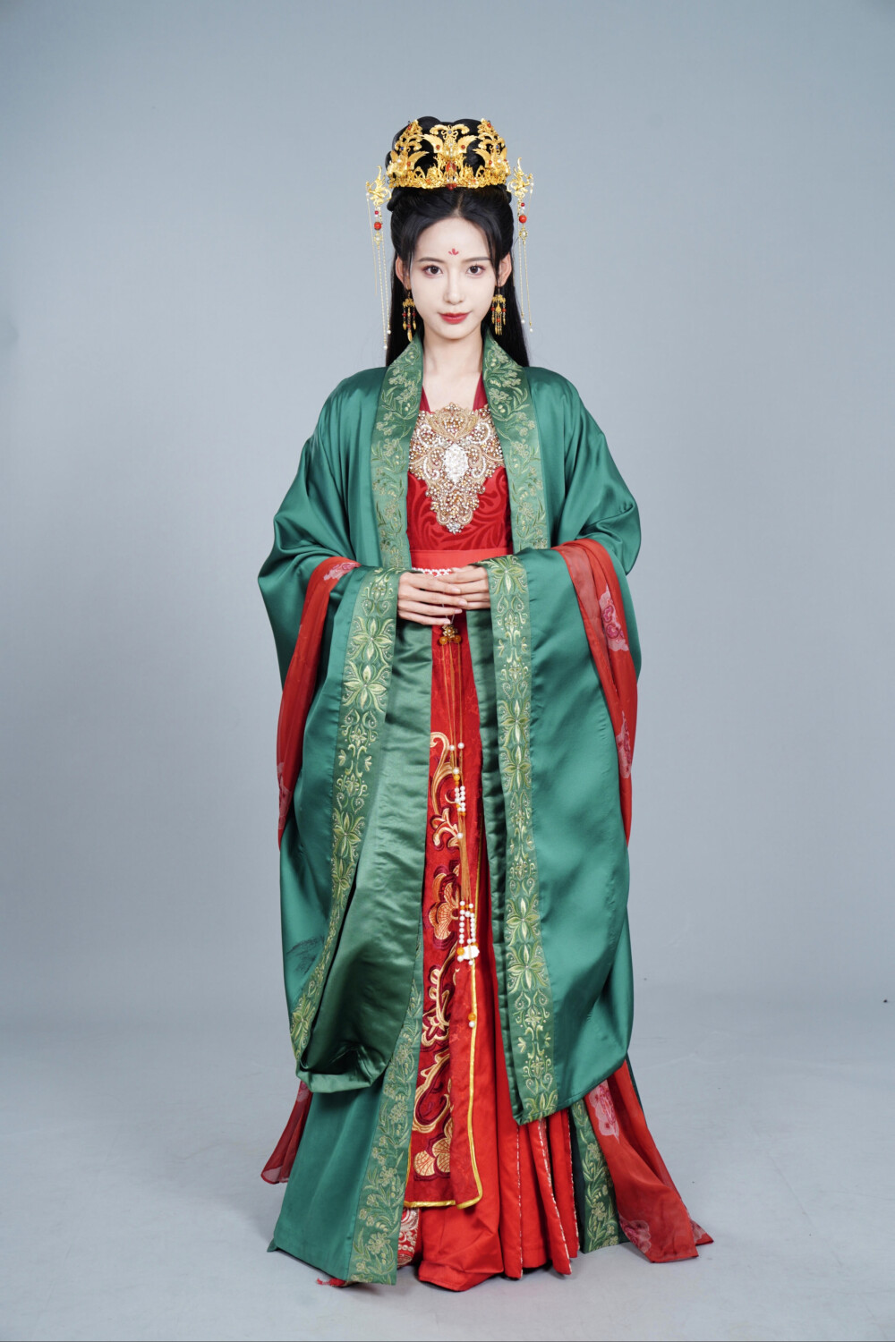 太子殿下轻点宠 沈清欢