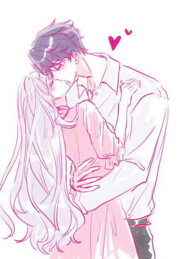 祁煜