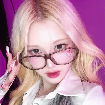 島的蝴蝶之戀`
@tripleS高丽真友|Mayu
i/g:triplescosmos