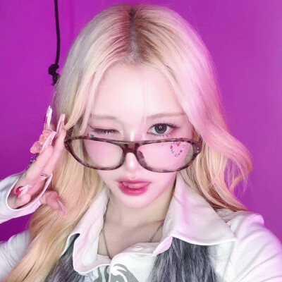 島的蝴蝶之戀`
@tripleS高丽真友|Mayu
i/g:triplescosmos