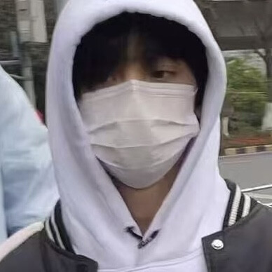 左航