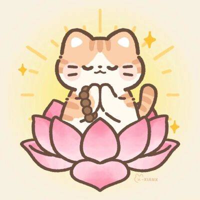 卡通头像