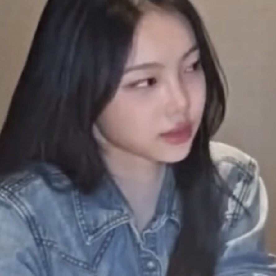 好喜欢这个呀