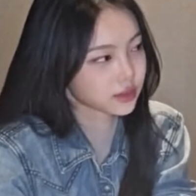 好喜欢这个呀