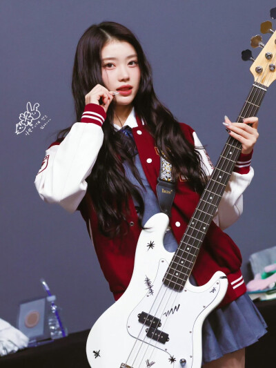 沈小婷