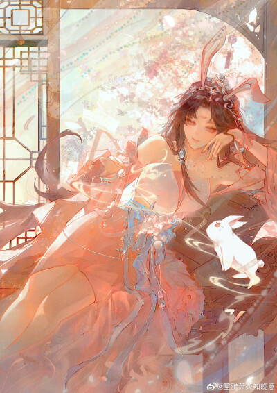 小舞