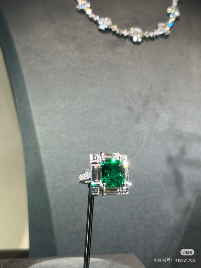 璀璨-小红书转载