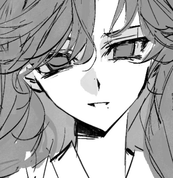 Σ（・□・；）