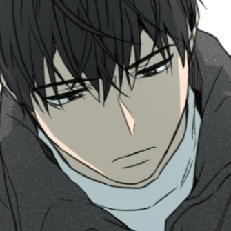 邪恶比格犬养殖计划