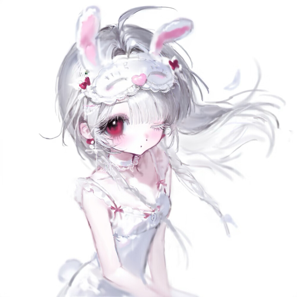 SoerniRes