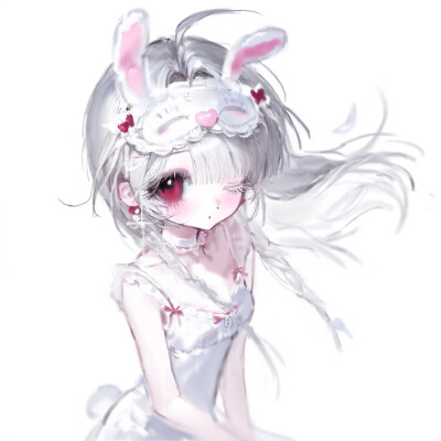 SoerniRes