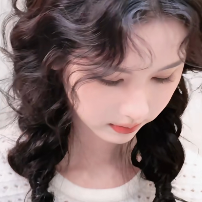 陈都灵
