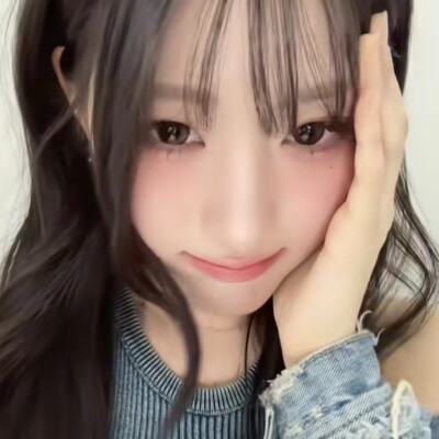 宝宝大人