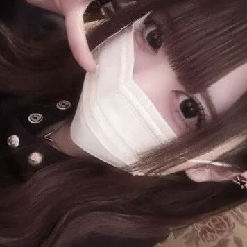 我出国迫在眉睫