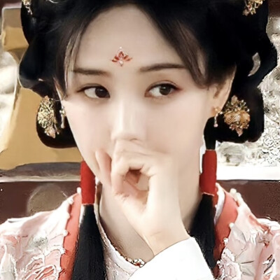 李一桐