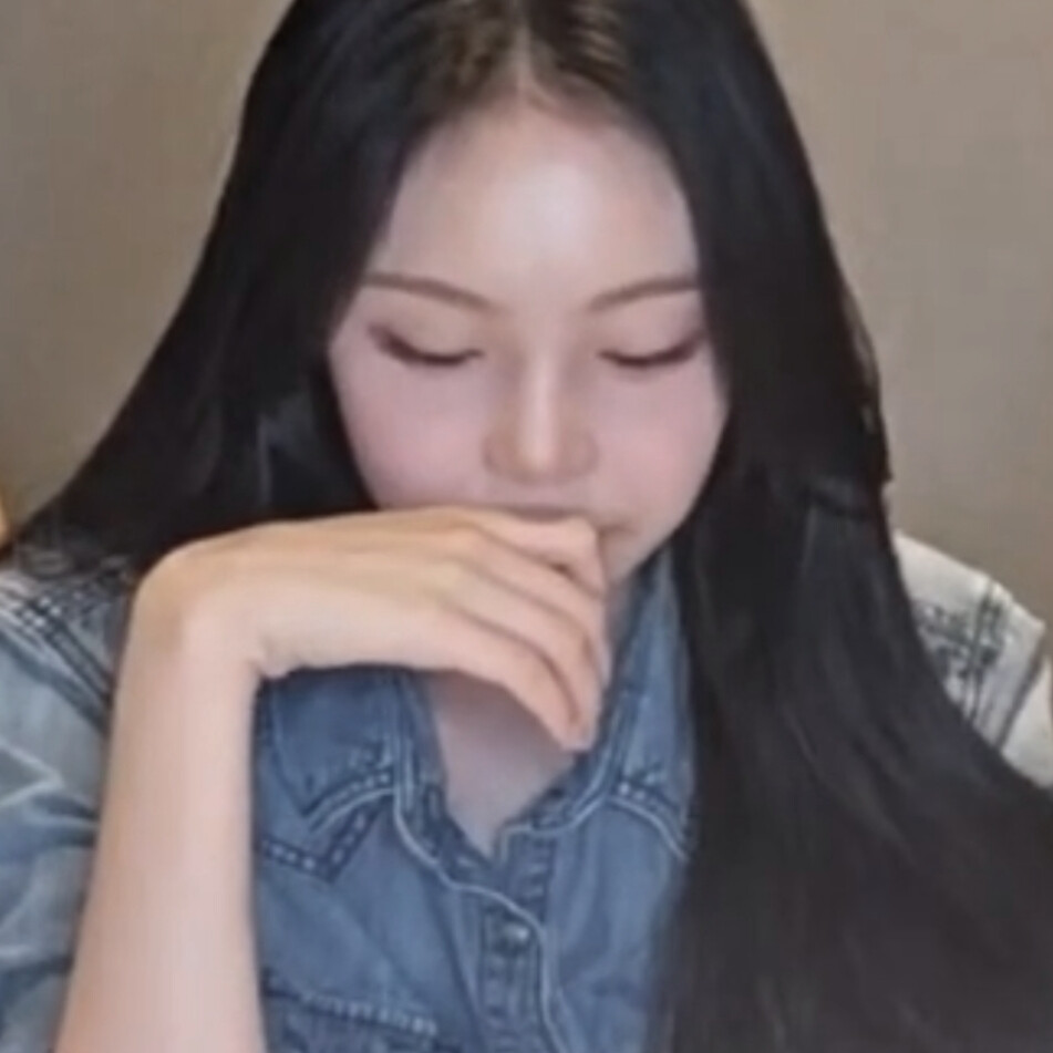 蛙蛙开始发力了