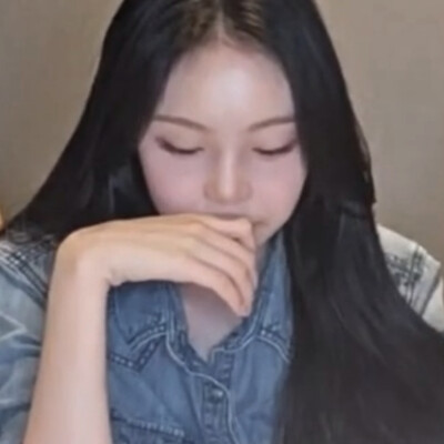 蛙蛙开始发力了