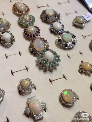 璀璨-小红书转载