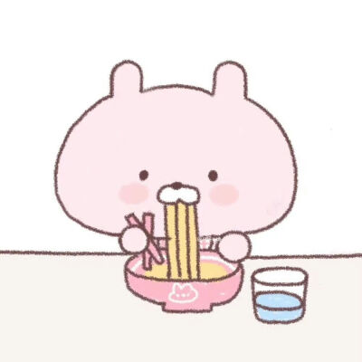 可爱⚈₃⚈