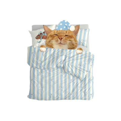 猫猫头像·图源小红书