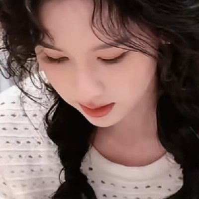 陈都灵