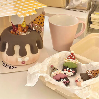 朋友圈背景图 黄色系