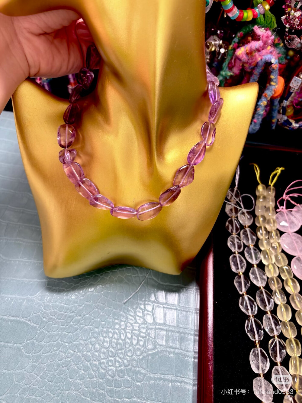 璀璨-小红书转载