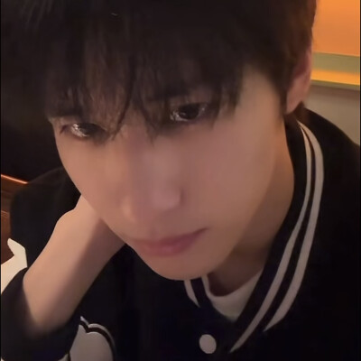 小狗